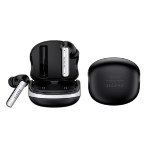 هدفون داخل گوش بی سیم تازاتا مدل P60 Pro